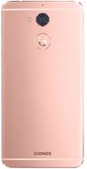 Gionee S6 Pro