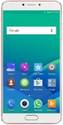 Gionee S6 Pro