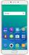 Gionee S6 Pro