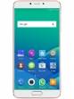 Gionee S6 Pro