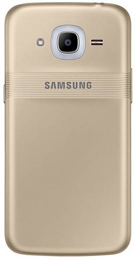 Samsung Galaxy J2 2016