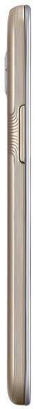 Samsung Galaxy J2 2016