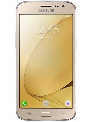 Samsung Galaxy J2 16 Price In India Full Specs 3rd August 22 91mobiles Com