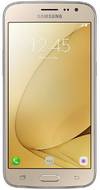 Samsung Galaxy J2 (2016)