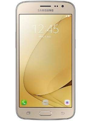 Samsung Galaxy J2 16 Price In India Full Specs 11th August 21 91mobiles Com