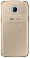 Samsung Galaxy J2 (2016)