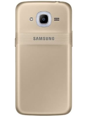 Samsung Galaxy J2 16 Price In India Full Specs 1st September 21 91mobiles Com