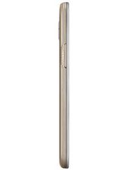 Samsung Galaxy J2 16 Price In India Full Specs 25th September 21 91mobiles Com