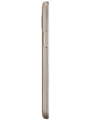 Samsung Galaxy J2 16 Price In India Full Specs 1st September 21 91mobiles Com