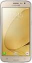 Samsung Galaxy J2 2016
