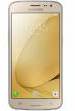 Samsung Galaxy J2 (2016)