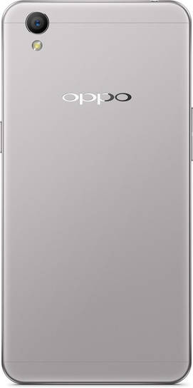 OPPO A37