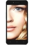 Oppo A37