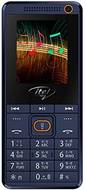 Itel it2180