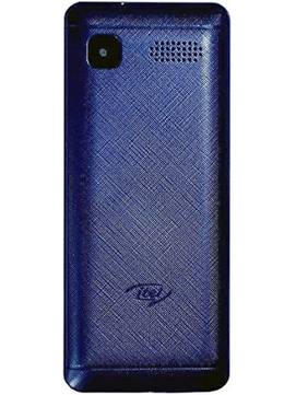 Itel it2180