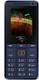 Itel it2180