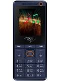 Itel it2180