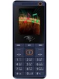 Itel it2180 Price