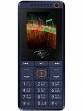 Itel it2180