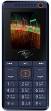 Itel it2180