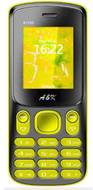 A&K A1100