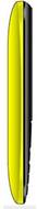 A&K A1100