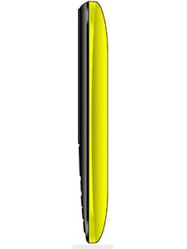 A&K A1100