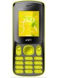 A&K A1100 Price