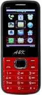 A&K A111