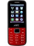 A&K A111 Price