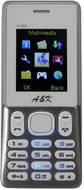 A&K A1200