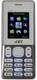 A&K A1200