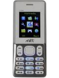 A&K A1200