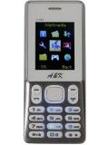 A&K A1200 Price