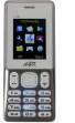 A&K A1200