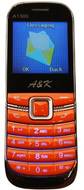 A&K A1300