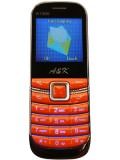 A&K A1300 Price