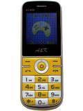 A&K A1400
