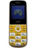 A&K A1400 Price