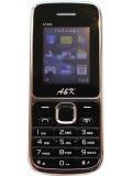 A&K A1800 Price