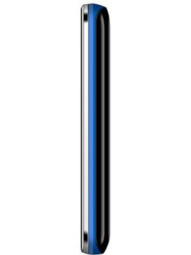 A&K A2