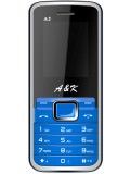 A&K A2 Price
