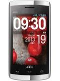 A&K A3333 Price