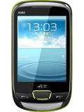 A&K A444