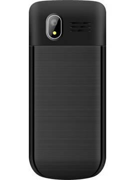 A&K A555
