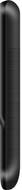 A&K A555