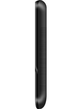 A&K A555