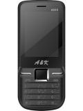 A&K A555 Price