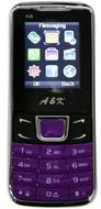 A&K A6