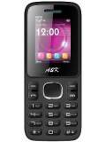 A&K A600
